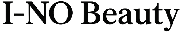 I-No Beauty 